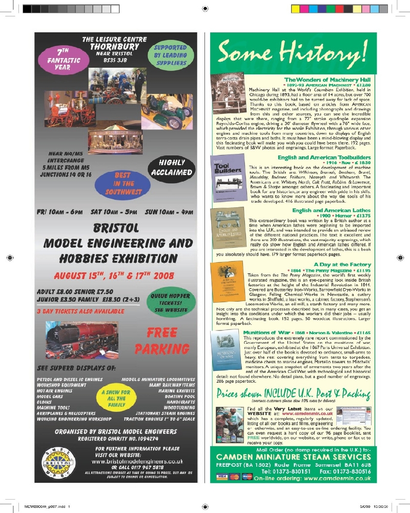 Model Engineers 2008-140